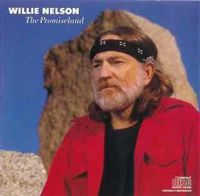 Willie Nelson - The Promiseland